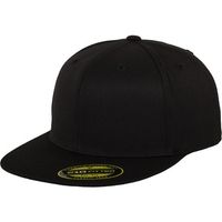yupoong gorra sm rw6746 para hombre