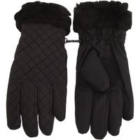 tom franks guantes gl639 para mujer