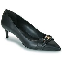michael michael kors zapatos de tacon mandy flex kitten pump para mujer