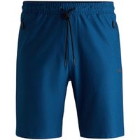boss short headlo para hombre