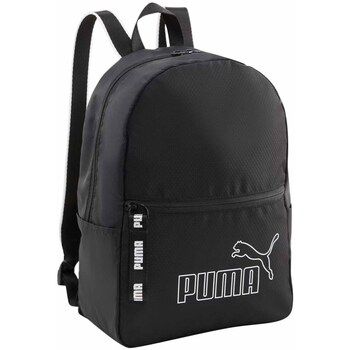 Puma Mochila 09164201 para hombre
