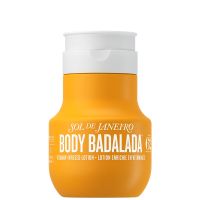sol de janeiro cheirosa 62 body badalada lotion 100ml