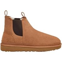 ugg botas neumel chelsea para hombre