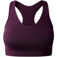 dare 2b sujetador deportivo dont sweat it ii para mujer
