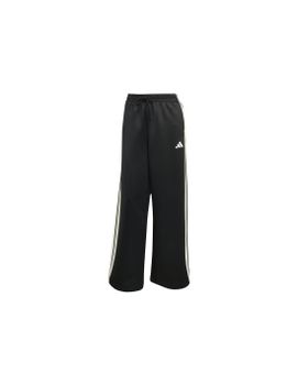 Pantalón adidas Stadium Tp Mujer Negro