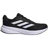 adidas zapatillas de running ih6007 para hombre