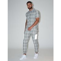 project x paris pantalones - para hombre