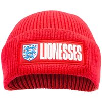 england fa gorro ta14141 para hombre