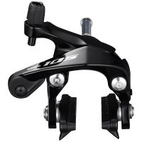 shimano 105 br-r7000 brake caliper - front - black