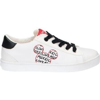 Geox Zapatillas J35EUD 00085 J KATHE para niña