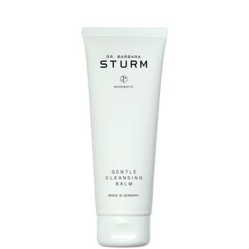 Dr. Barbara Sturm Microbiotic Gentle Cleansing Balm 125ml