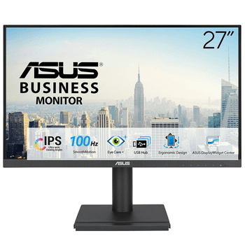 Asus VA27DQFS 27