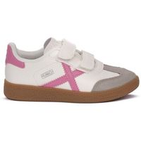 munich zapatillas mini barru para nino