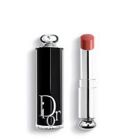 dior barras de labios dior addict barra de labios brillante - 90 de ingredientes de origen natural - recargable