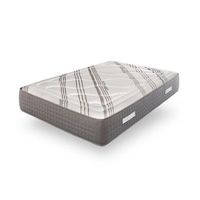 colchon visco aloe vera muelles ensacados 200x190 serenity de sonnomattress