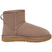 ugg botines 1016222-crbo para mujer