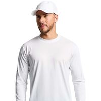 slam sombrero tech cap para mujer