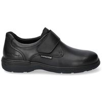 mephisto zapatillas de tenis delio para hombre