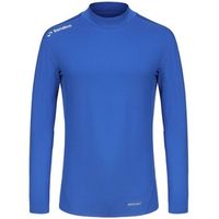 sondico relleno gt31650 para mujer