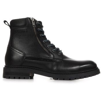 Redskins Botas Utopy para hombre
