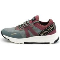 pepe jeans deportivas moda pls31370420 para mujer