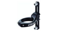 soporte para botella bbb unihold negro