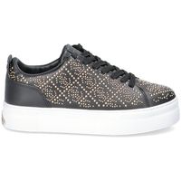 guess deportivas moda - para mujer
