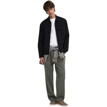 Only & Sons Pantalones Onswill 0292 Loose String Pant Frml Noos 22033466 para hombre