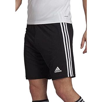 adidas Short niño GN5767 para niño