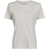 tee jays camiseta t1451 para mujer