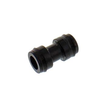 Kit de servicio del cilindro maestro de freno BMW 20mm delantero