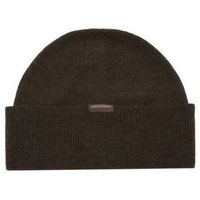 armani exchange gorro xm001534af14008 para hombre