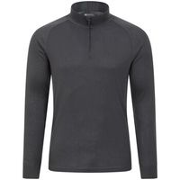 mountain warehouse relleno talus para mujer