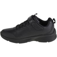 skechers zapatillas microspec-classmate para nina