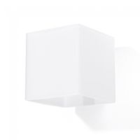 aplique de pared rico