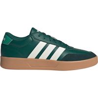 adidas zapatillas breaknet 30 para hombre