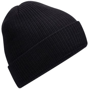 Beechfield Gorro RW9199 para hombre
