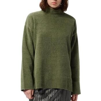 Teddy Smith Jersey Lou para mujer