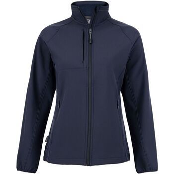 Craghoppers Chaqueta CR310 para mujer