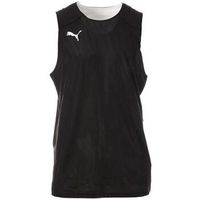 puma camiseta tirantes debardeur para hombre