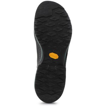 La Sportiva Zapatillas de senderismo TX4 EVO W'S 37C900736 CARBON/ZEST para mujer
