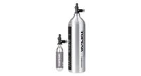 bombas para neumaticos sin camara topeak tubibooster