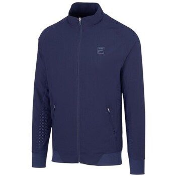 Fila Chaquetas Aston para hombre