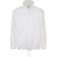 sols chaqueta 01618 para mujer