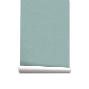 Papel Pintado Textura Agua