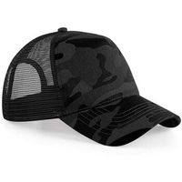 beechfield gorra pc5744 para hombre