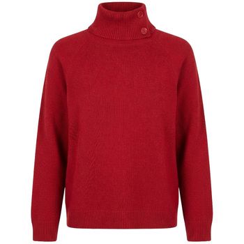 Pennyblack Jersey pbbpentola-004 para mujer