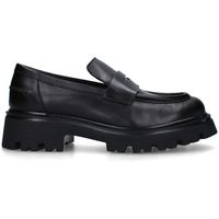 anita mocasines 7807 para mujer