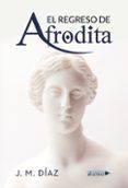 el regreso de afrodita