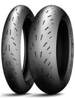michelin power cup evo  16060 zr17 tl 69w rueda trasera mc 